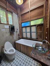 Riverside Bliss - Pet-Friendly Perfection!