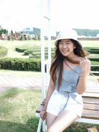 เที่ยวไร่องุ่นซิลเวอร์เลค