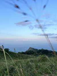 🌄 ดอยหลวงตาก จ.ตาก – ธรรมชาติยิ่งใหญ่ใจกลางขุนเขา