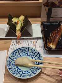 โอซาก้า🇯🇵