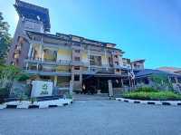 “Villea Port Dickson – Modern Family Haven by the Sea, with Room to Grow”