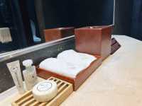 🏨😌 다시 오고 싶겠죠? 