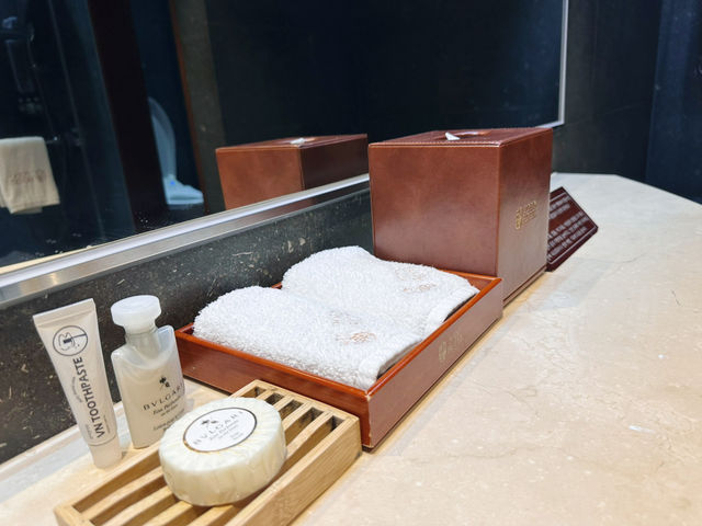 🏨😌 다시 오고 싶겠죠? 