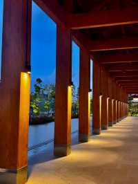 🌸 Chinese Garden Singapore – Your Peaceful Hideout! 🏯🌿