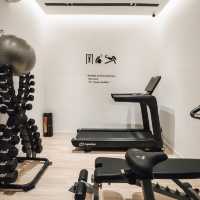 Blu Monkey Hub & Hotel Bangtao Beach Phuket