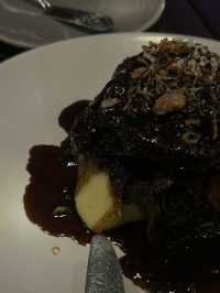 Bread Street Kitchen & Bar - The Emsphere