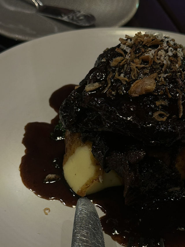 Bread Street Kitchen & Bar - The Emsphere