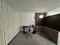 ❤️ Five-Star Hospitality at G Hotel Gurney – Service That Truly Shines