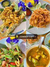10 ร้านเด็ดหาดใหญ่  