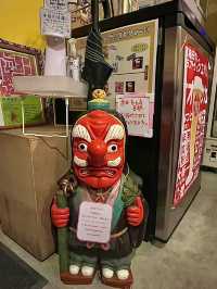โอซาก้า🇯🇵