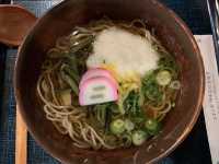 🍱 Dinner Delight at Kusatsu Yumoto Suisyun