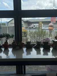 人生怎樣都必須體驗一回才不枉此生的手工冰淇淋