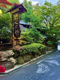 โอซาก้า🇯🇵
