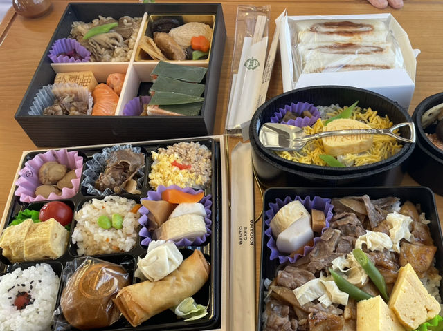 日帰りで楽しむ日光・鬼怒川の旅