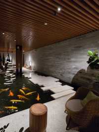 富國島 - 獨楝帶私人泳池的豪華villa resort