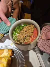 울산 동경맨션 합리적인 가격에 다양한 일식코스를 맛보다