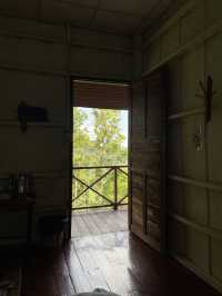 อุทยานแห่งชาติดอยขุนตาล