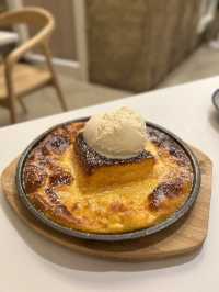 葵芳隱世Cafe