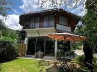 Le La Lake Resort and Spa  