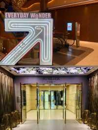 ✨ K11 Art Mall Guangzhou – Where Style Meets Story! ✨🛍️