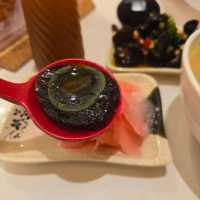 豐信餃子店📍太子