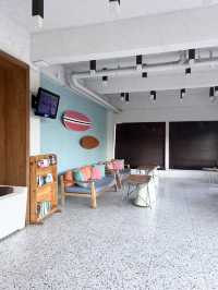 【BALI INDNESIA】コスパ良過ぎる快適Hotel🏖️