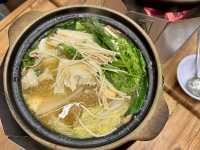🫕 A Pleasant Surprise – LALA BOY Hotpot @ Eco Botanic