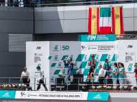 🇲🇾 Trip Moto GP Malaysia Grand Prix 2024