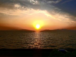 島根縣2天1夜之旅~!
