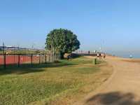 Priyadarshini Park