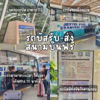 โรงแรมเซี่ยงไฮ้ใกล้สนามบินราคาถูก