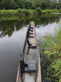 Chitwan National Park