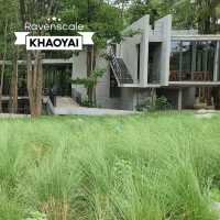 คาเฟ่มีสไตล์ สวยตะลึง