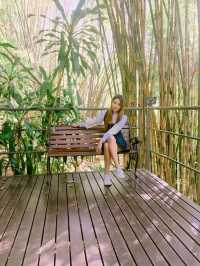พิพิธภัณฑ์ช่องเขาขาด กาญจนบุรี