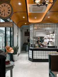 Duna Coffee