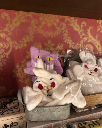 [Japan 🇯🇵] Alice on Wednesday: Step into Wonderland in Nagoya!