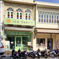 🍡 Ice Japan Phuket