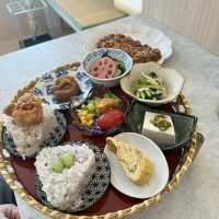 高雄左營｜道地的日本家庭料理！！好吃😋