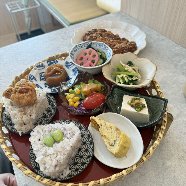 高雄左營｜道地的日本家庭料理！！好吃😋