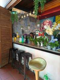 Where Tradition Meets Modern Charm in Malacca
