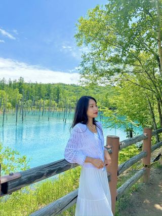 Hokkaido Travel Highlights
