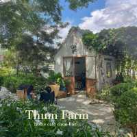 คาเฟ่เปิดใหม่ ชลบุรี