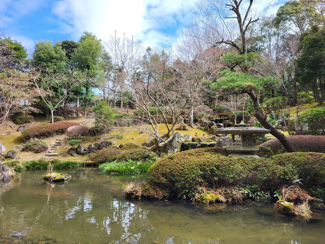 旅宿簡評：Hotel Mystays Premier Narita