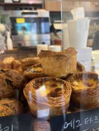 Rewire Coffee