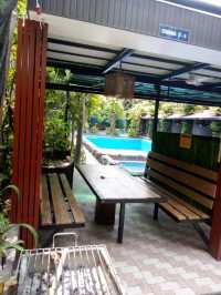 Antipolo Chronicles 