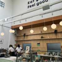 🥗 Hosay Bowl – โพเก้โบวล์ & อาซาอิโบวล์ 