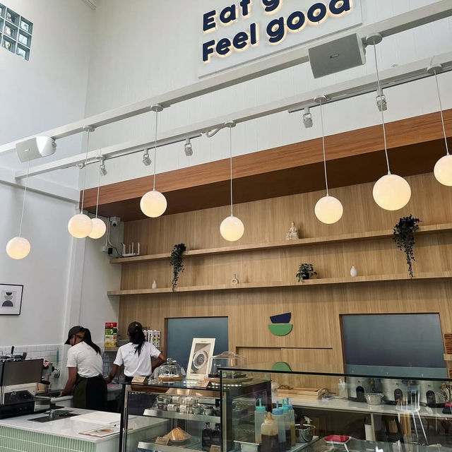 🥗 Hosay Bowl – โพเก้โบวล์ & อาซาอิโบวล์ 