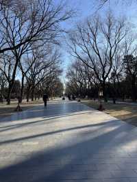 How to spend 1 days in Beijing