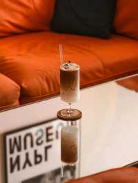 Hummus By Juice Malaysia