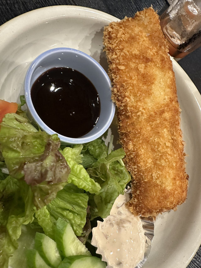 【小笠原諸島】島no.1居酒屋🐢カメ刺食べるならここ！